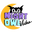 Night Owl Video logo